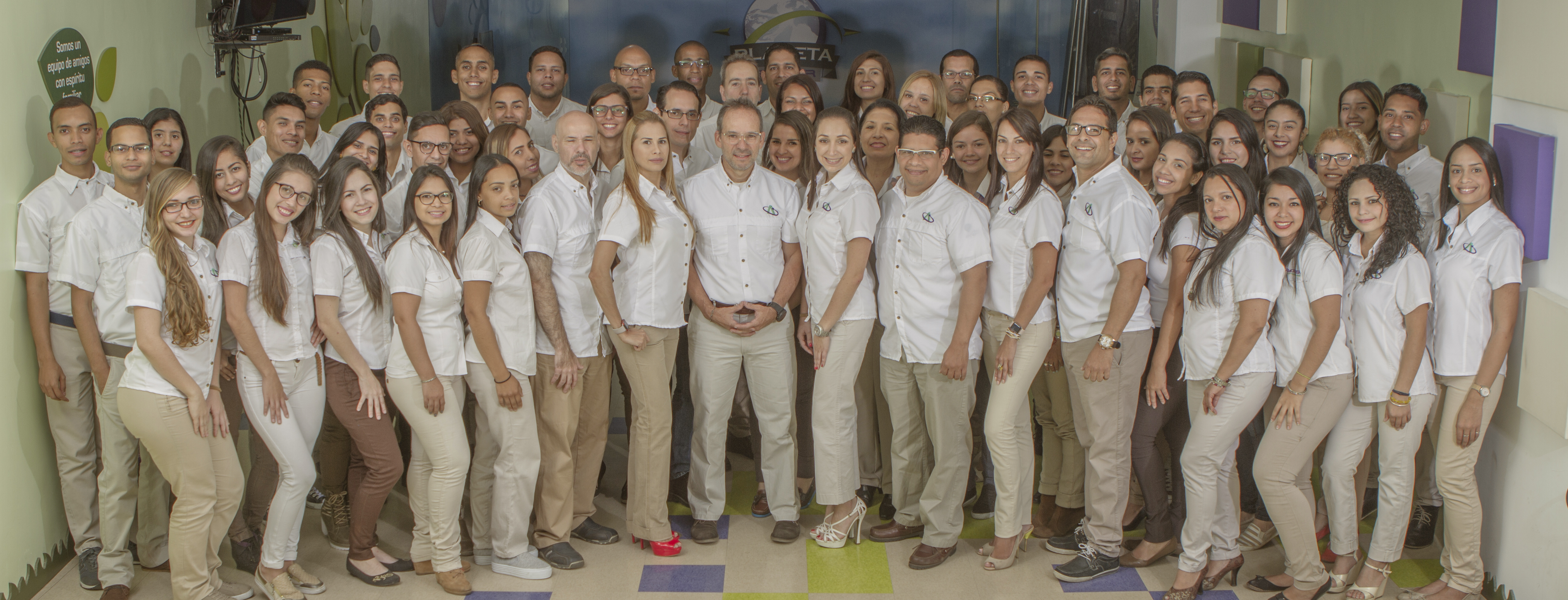 Equipo de Life Alert GPS y Tracker GPS